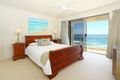 Property photo of 142/74-86 Old Burleigh Road Surfers Paradise QLD 4217