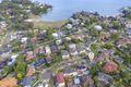 Property photo of 32 Wisdom Street Connells Point NSW 2221