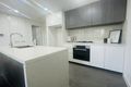 Property photo of 405/7 Paddock Street Lidcombe NSW 2141