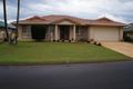 Property photo of 20 The Plateau Murwillumbah NSW 2484