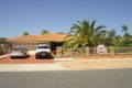 Property photo of 11 Tornado Road Ocean Reef WA 6027