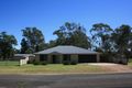 Property photo of 67 Wickham Street Nanango QLD 4615
