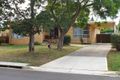 Property photo of 26 Chapel Road Modbury North SA 5092