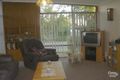 Property photo of 26 Chapel Road Modbury North SA 5092