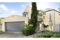 Property photo of 3/161 Beulah Road Norwood SA 5067