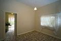 Property photo of 73 Myrtle Road Seacliff SA 5049