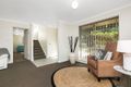 Property photo of 1/3 Boothby Court Unley SA 5061