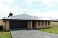 Property photo of 4 Hughes Close Kurri Kurri NSW 2327