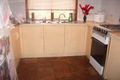 Property photo of 24 Shepherds Grove Kings Park VIC 3021