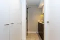 Property photo of 1028/572 St Kilda Road Melbourne VIC 3004