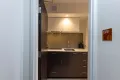Property photo of 1028/572 St Kilda Road Melbourne VIC 3004