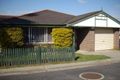 Property photo of 2/93 Mileham Street South Windsor NSW 2756