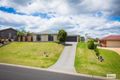 Property photo of 51 Glen Mia Drive Bega NSW 2550