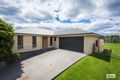 Property photo of 51 Glen Mia Drive Bega NSW 2550