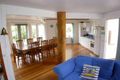 Property photo of 10 Coastal Court Aireys Inlet VIC 3231