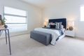 Property photo of 12 Channon Street Gledswood Hills NSW 2557