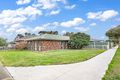 Property photo of 35 Canberra Avenue Hoppers Crossing VIC 3029