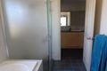 Property photo of 3 Dawson Street Mount Barker SA 5251