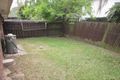 Property photo of 25/10 Damalis Street Woodridge QLD 4114