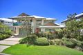 Property photo of 4 Cable Beach Close Yaroomba QLD 4573