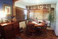 Property photo of 1/17 Ford Street Queanbeyan East NSW 2620