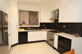 Property photo of 12 Raymond Street Lidcombe NSW 2141