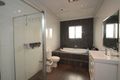 Property photo of 12 Raymond Street Lidcombe NSW 2141