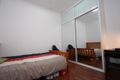 Property photo of 12 Raymond Street Lidcombe NSW 2141