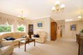 Property photo of 2A Illiliwa Street Cremorne NSW 2090