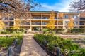 Property photo of 66/11 Fawkner Street Braddon ACT 2612