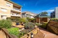Property photo of 66/11 Fawkner Street Braddon ACT 2612