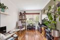 Property photo of 6/13-15 Gourlay Street Balaclava VIC 3183