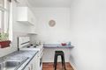 Property photo of 6/13-15 Gourlay Street Balaclava VIC 3183