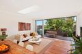 Property photo of 7 Barclay Street Waverley NSW 2024