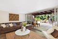 Property photo of 7 Barclay Street Waverley NSW 2024