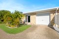 Property photo of 3/14 Perkins Street North Mackay QLD 4740
