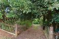Property photo of 67 Mt Pleasant Road Monbulk VIC 3793