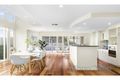 Property photo of 3/161 Beulah Road Norwood SA 5067