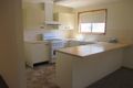 Property photo of 24C Alberrie Street Roxby Downs SA 5725