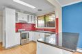 Property photo of 35 Canberra Avenue Hoppers Crossing VIC 3029