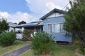 Property photo of 8 West Avenue Cessnock NSW 2325