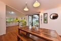 Property photo of 8 West Avenue Cessnock NSW 2325