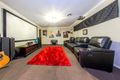 Property photo of 13 Bowyer Avenue Cranbourne East VIC 3977