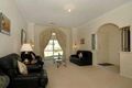 Property photo of 40 Tom Packer Drive Athelstone SA 5076