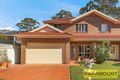 Property photo of 20A Whitfield Avenue Narwee NSW 2209
