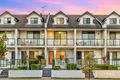 Property photo of 7/9-13 Balmoral Road Northmead NSW 2152