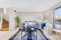 Property photo of 7/9-13 Balmoral Road Northmead NSW 2152
