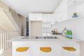 Property photo of 7/9-13 Balmoral Road Northmead NSW 2152