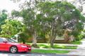 Property photo of 8/6-8 Moonya Road Carnegie VIC 3163
