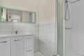 Property photo of 35 Canberra Avenue Hoppers Crossing VIC 3029